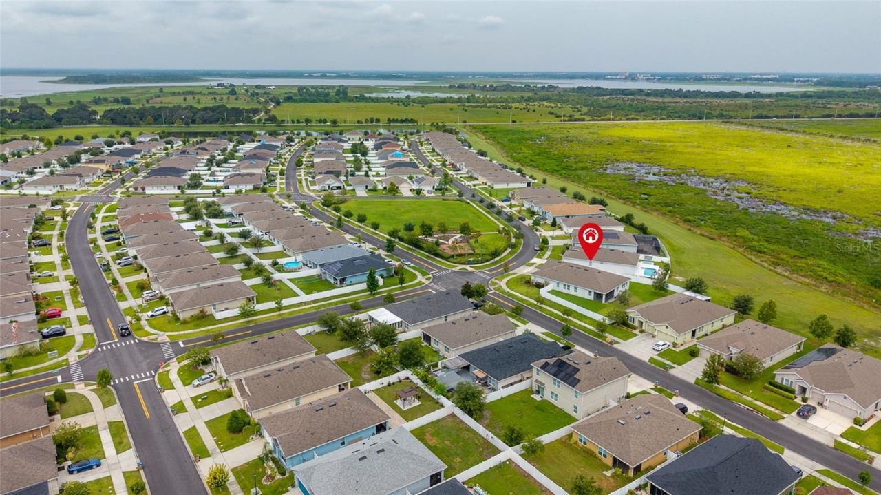 1799 Ranger Highlands Road , Kissimmee, FL 34744 Photo