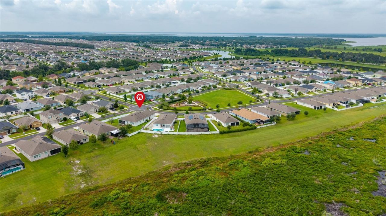 1799 Ranger Highlands Road , Kissimmee, FL 34744 Photo