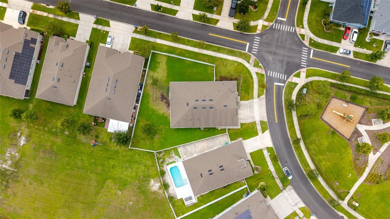1799 Ranger Highlands Road , Kissimmee, FL 34744 Photo