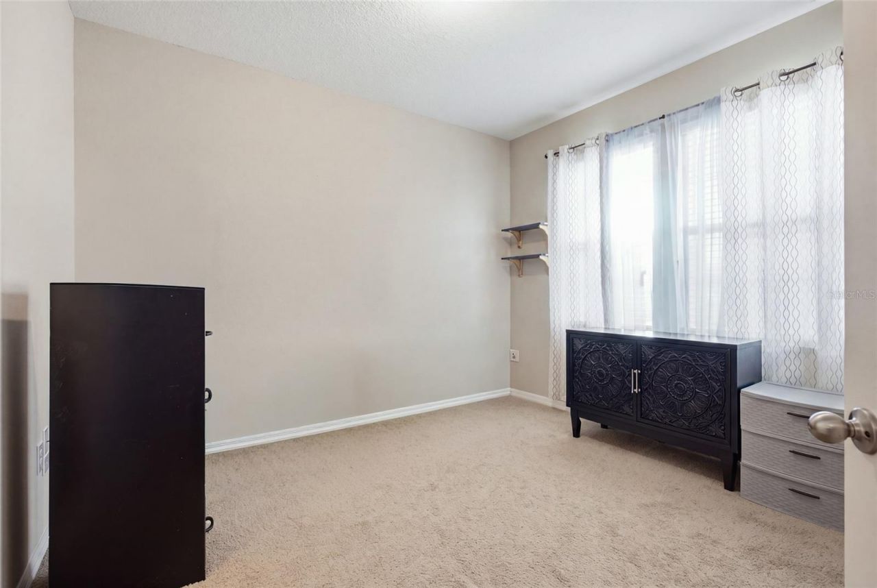 1799 Ranger Highlands Road , Kissimmee, FL 34744 Photo