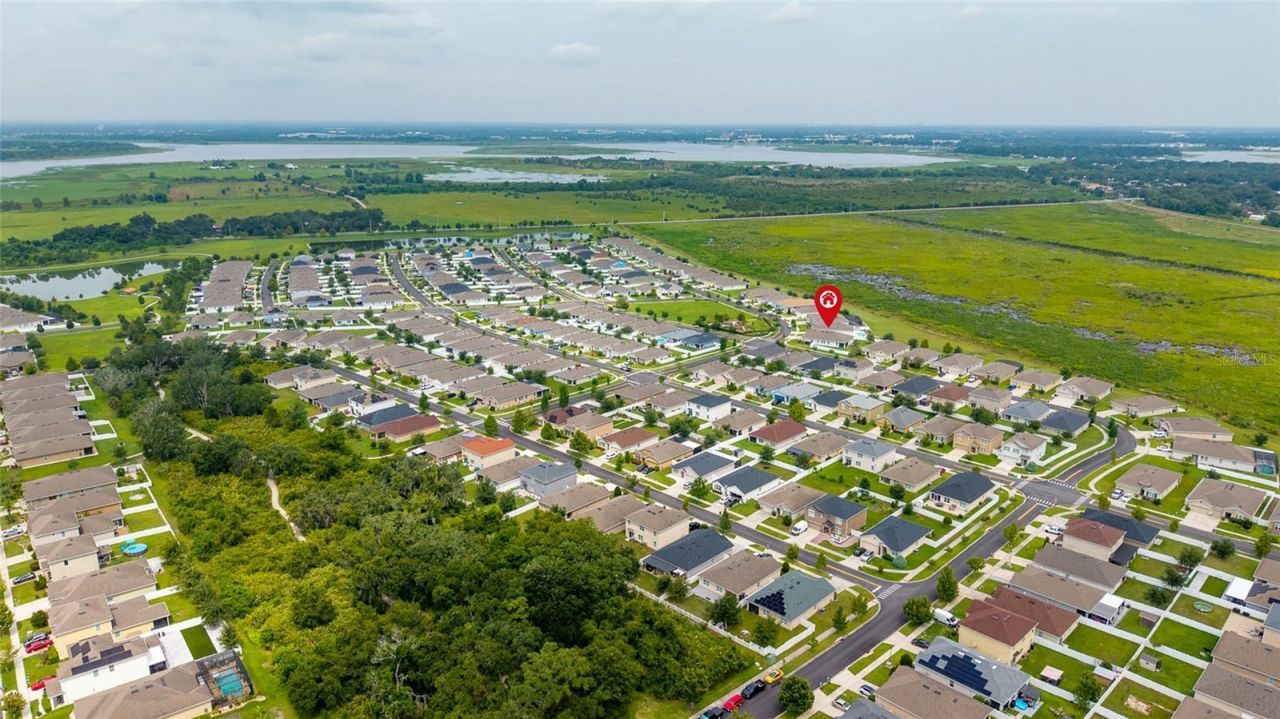 1799 Ranger Highlands Road , Kissimmee, FL 34744 Photo