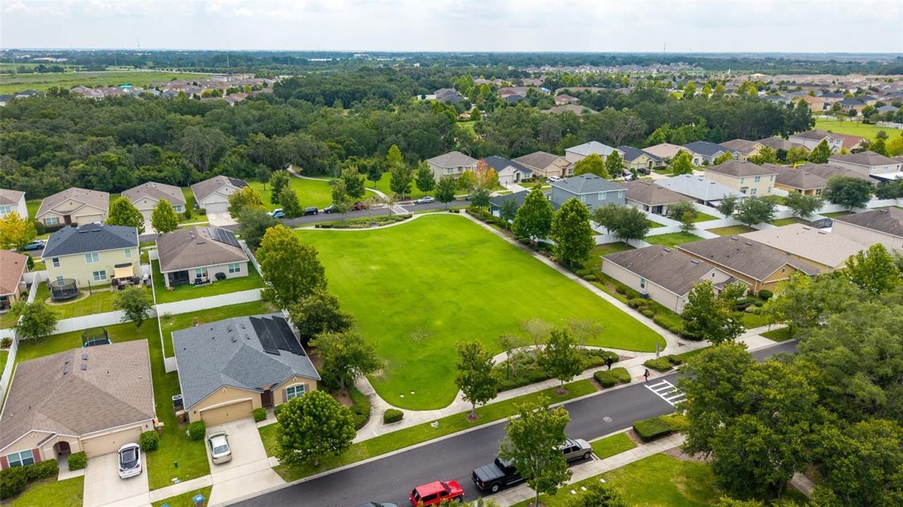 1799 Ranger Highlands Road , Kissimmee, FL 34744 Photo