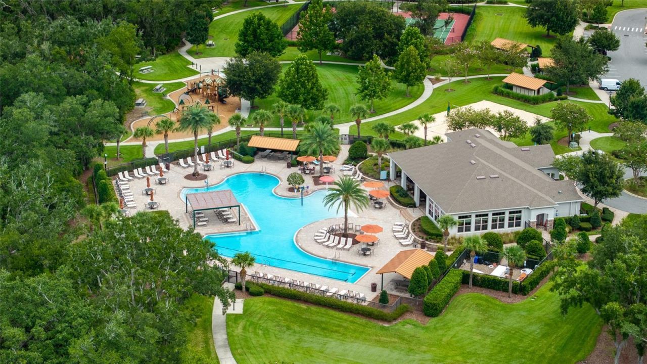 1799 Ranger Highlands Road , Kissimmee, FL 34744 Photo