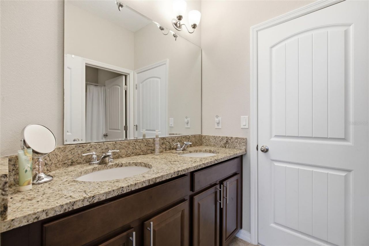 1799 Ranger Highlands Road , Kissimmee, FL 34744 Photo