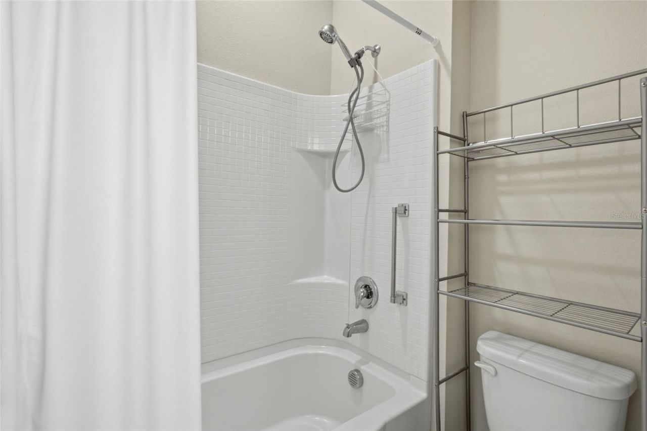 1799 Ranger Highlands Road , Kissimmee, FL 34744 Photo