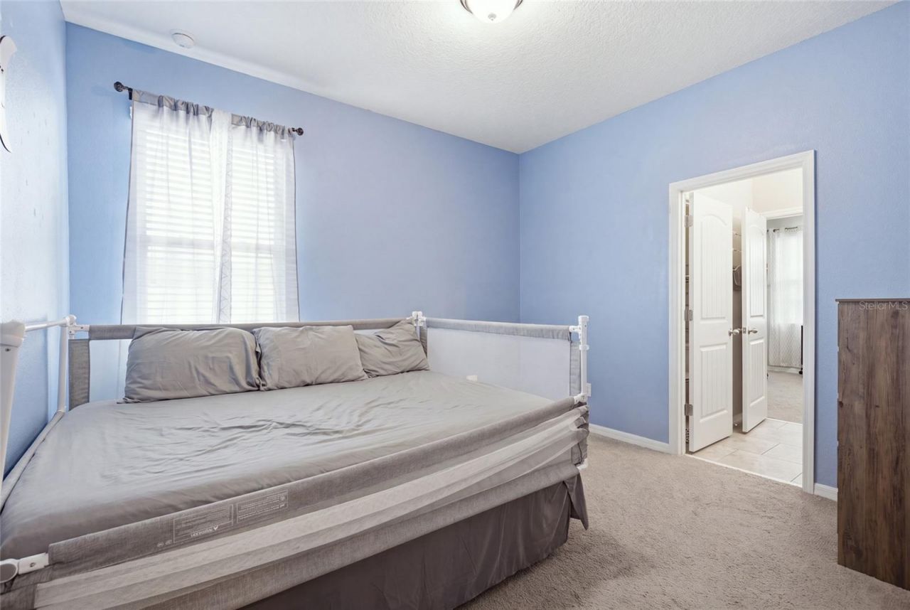 1799 Ranger Highlands Road , Kissimmee, FL 34744 Photo