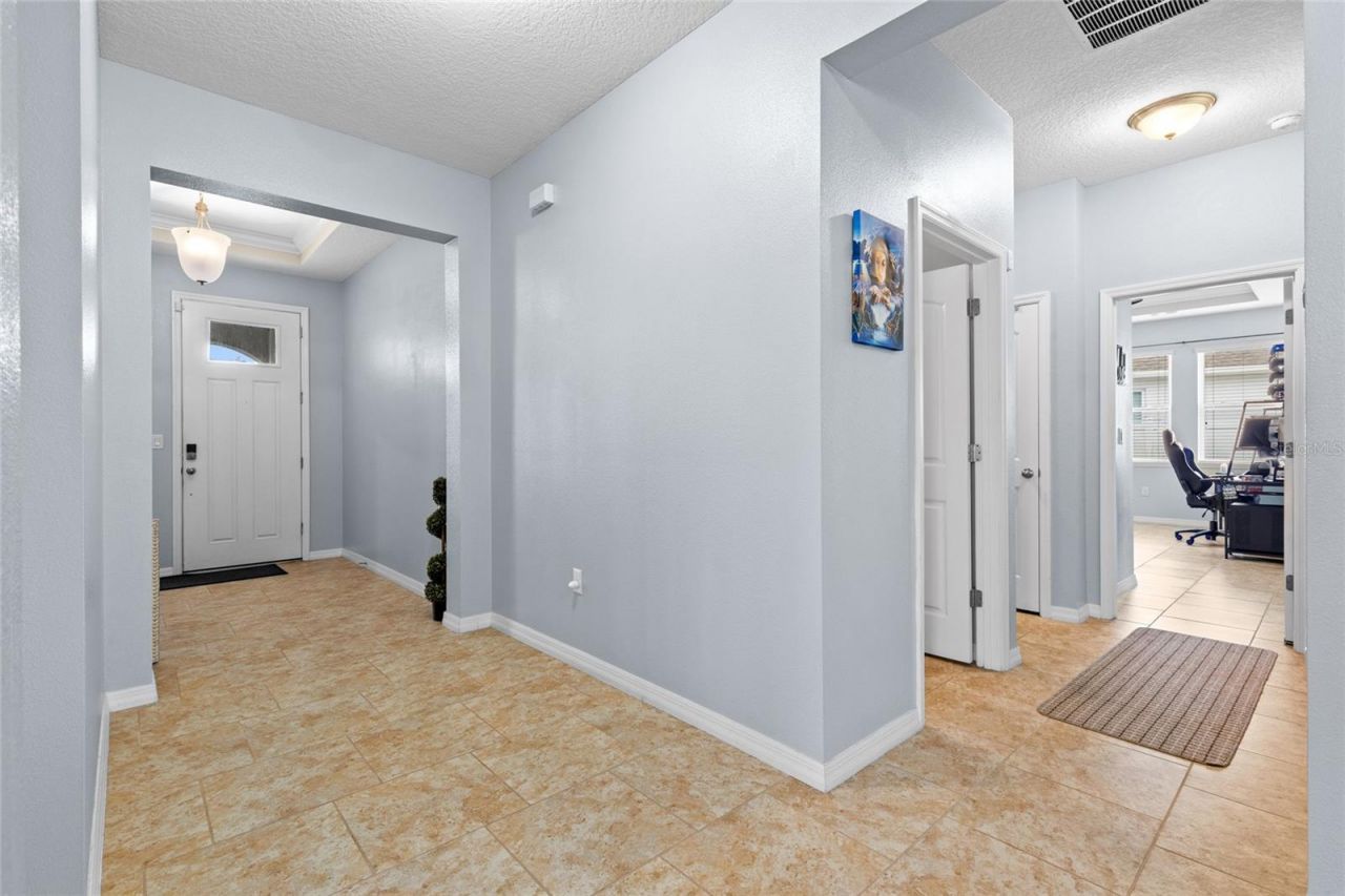 1799 Ranger Highlands Road , Kissimmee, FL 34744 Photo