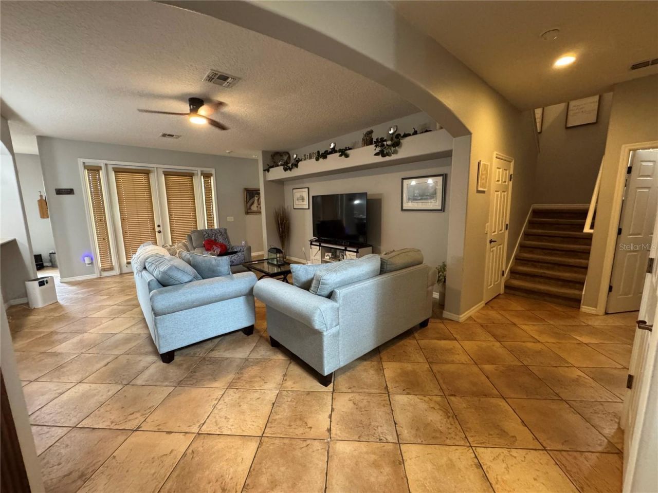 1469 Osprey Ridge Drive , Eustis, FL 32736 Photo