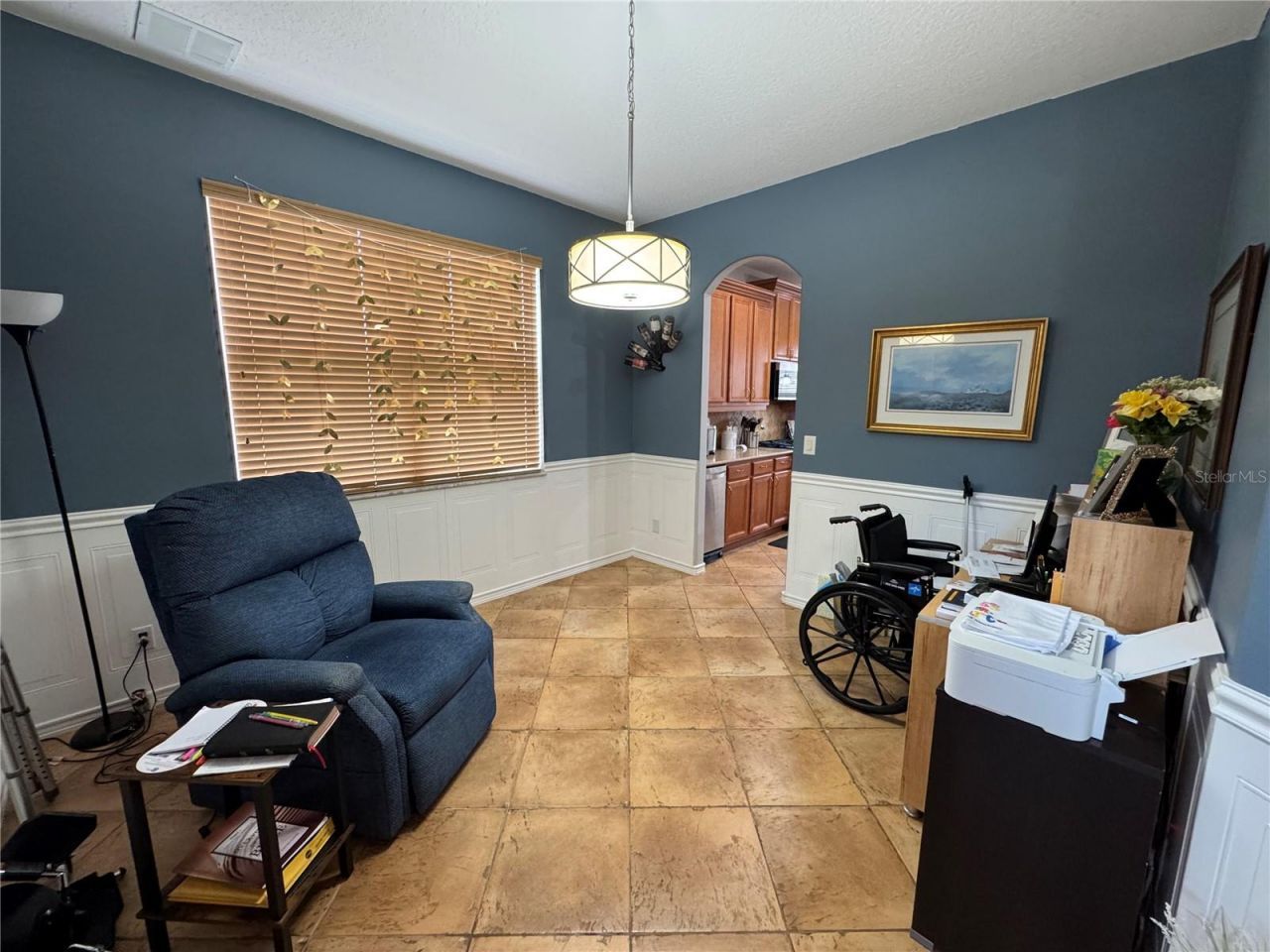 1469 Osprey Ridge Drive , Eustis, FL 32736 Photo