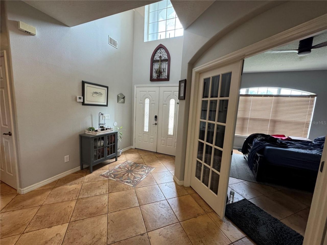 1469 Osprey Ridge Drive , Eustis, FL 32736 Photo