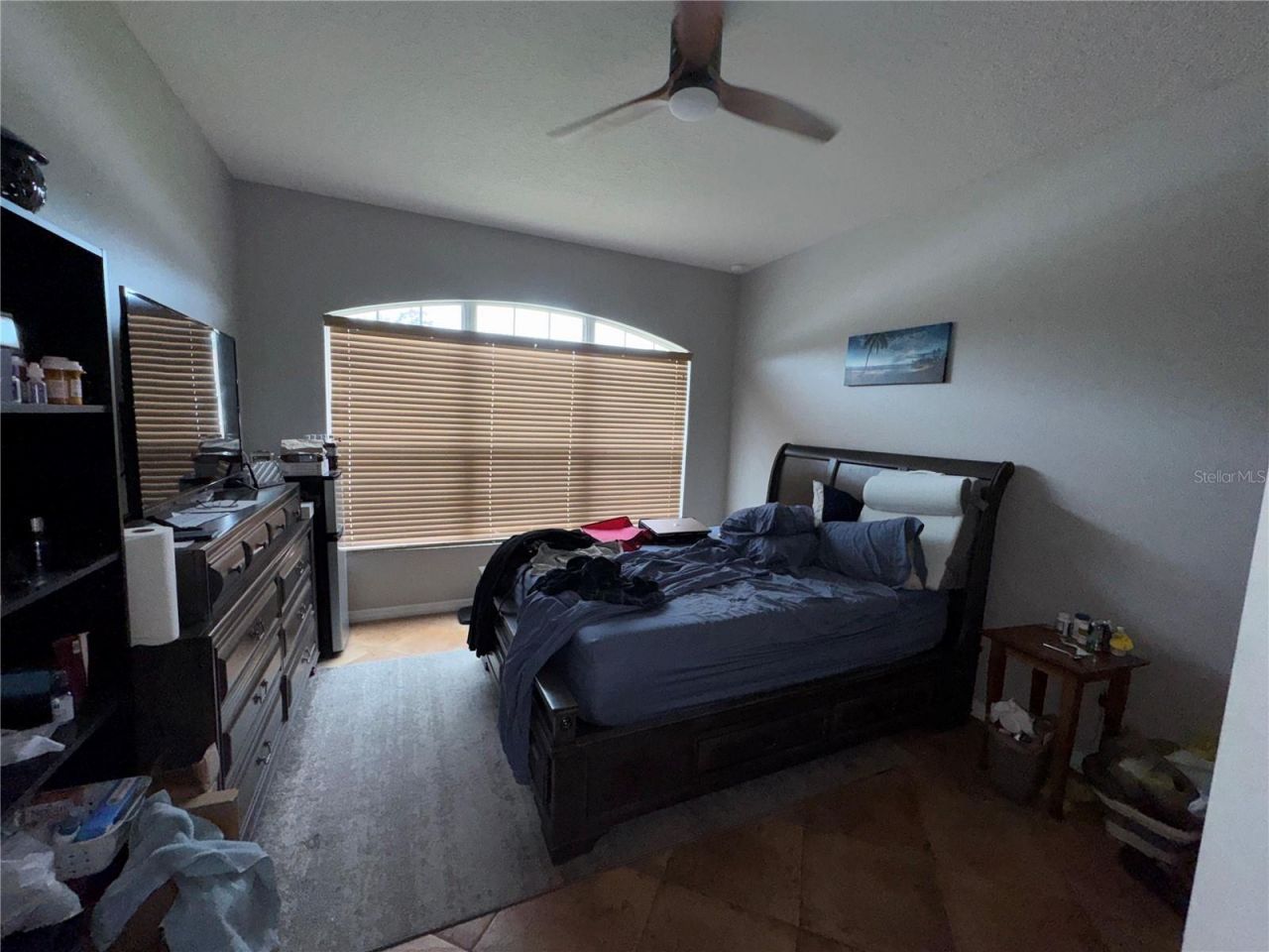 1469 Osprey Ridge Drive , Eustis, FL 32736 Photo