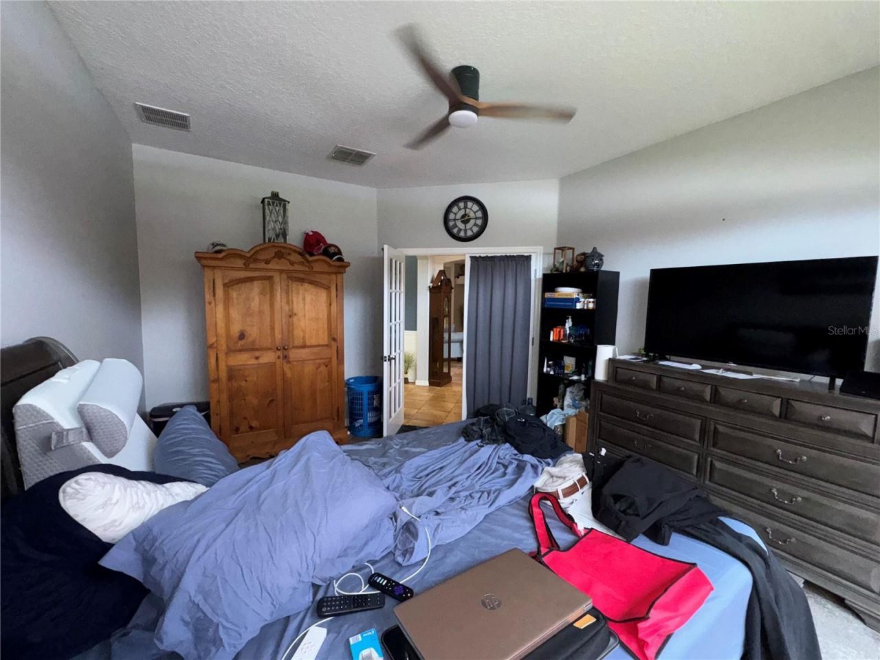 1469 Osprey Ridge Drive , Eustis, FL 32736 Photo