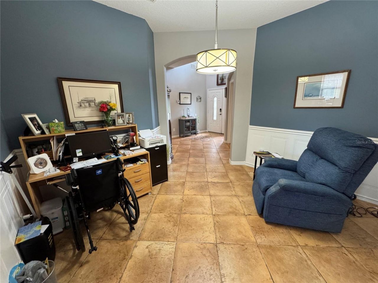 1469 Osprey Ridge Drive , Eustis, FL 32736 Photo