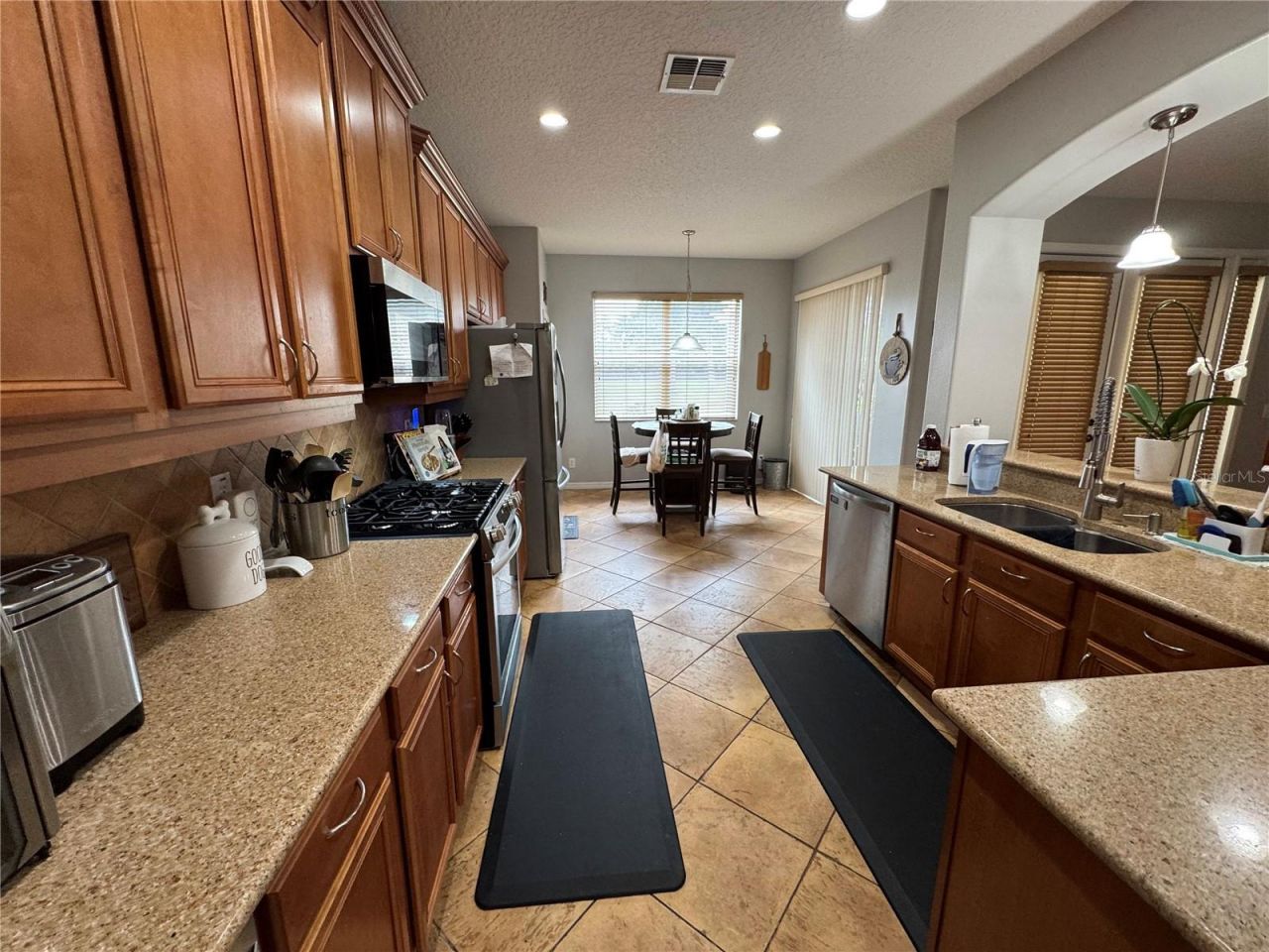 1469 Osprey Ridge Drive , Eustis, FL 32736 Photo