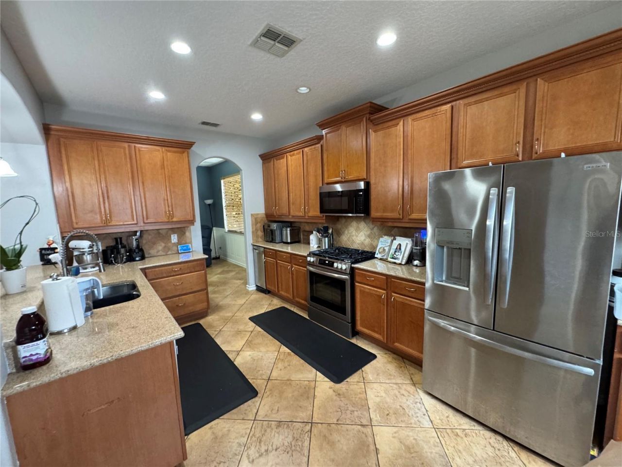 1469 Osprey Ridge Drive , Eustis, FL 32736 Photo
