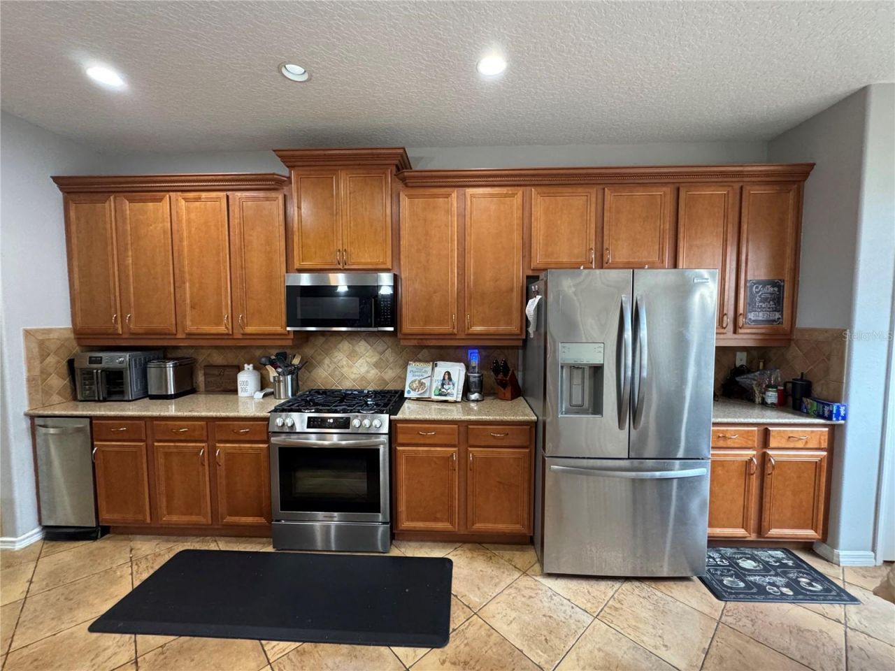 1469 Osprey Ridge Drive , Eustis, FL 32736 Photo