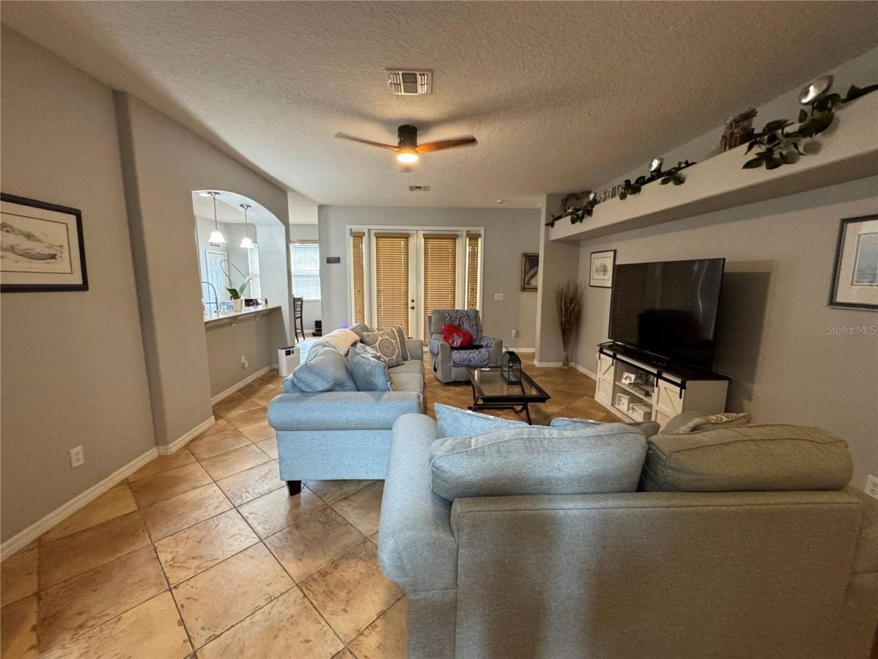 1469 Osprey Ridge Drive , Eustis, FL 32736 Photo