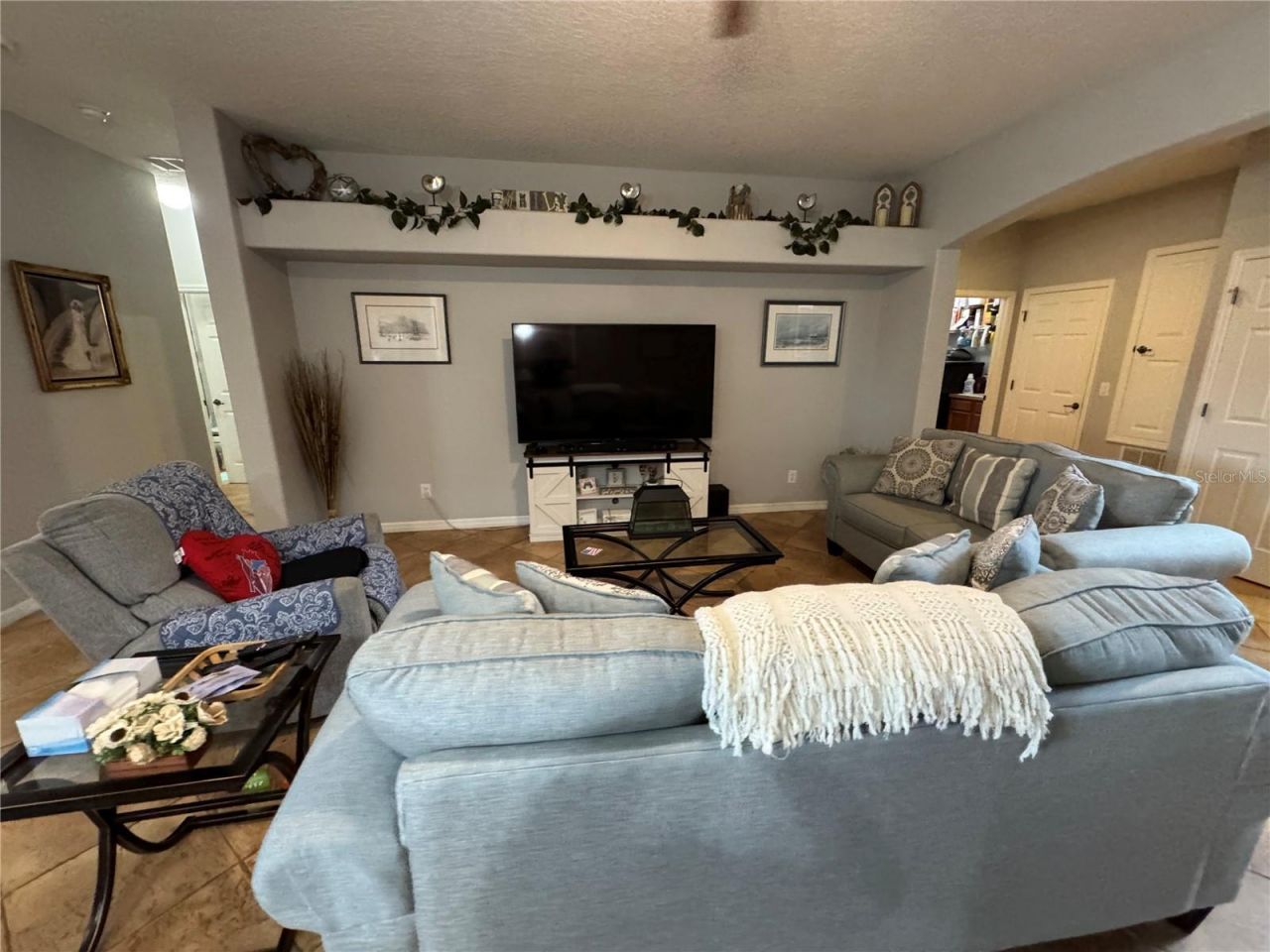 1469 Osprey Ridge Drive , Eustis, FL 32736 Photo