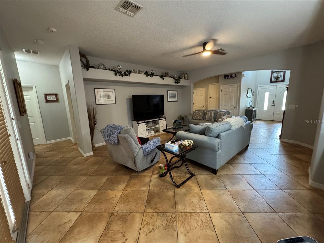1469 Osprey Ridge Drive , Eustis, FL 32736 Photo