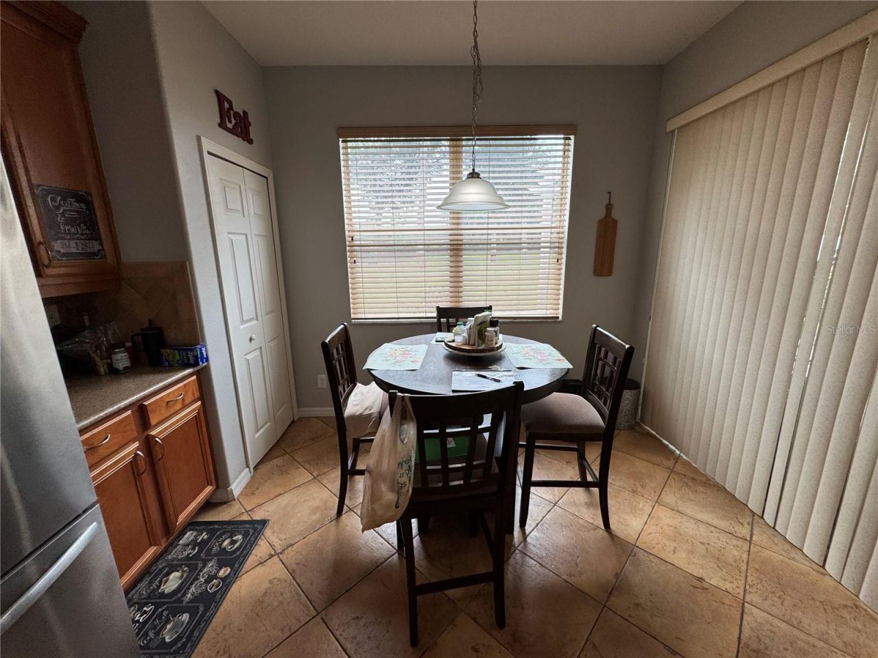 1469 Osprey Ridge Drive , Eustis, FL 32736 Photo