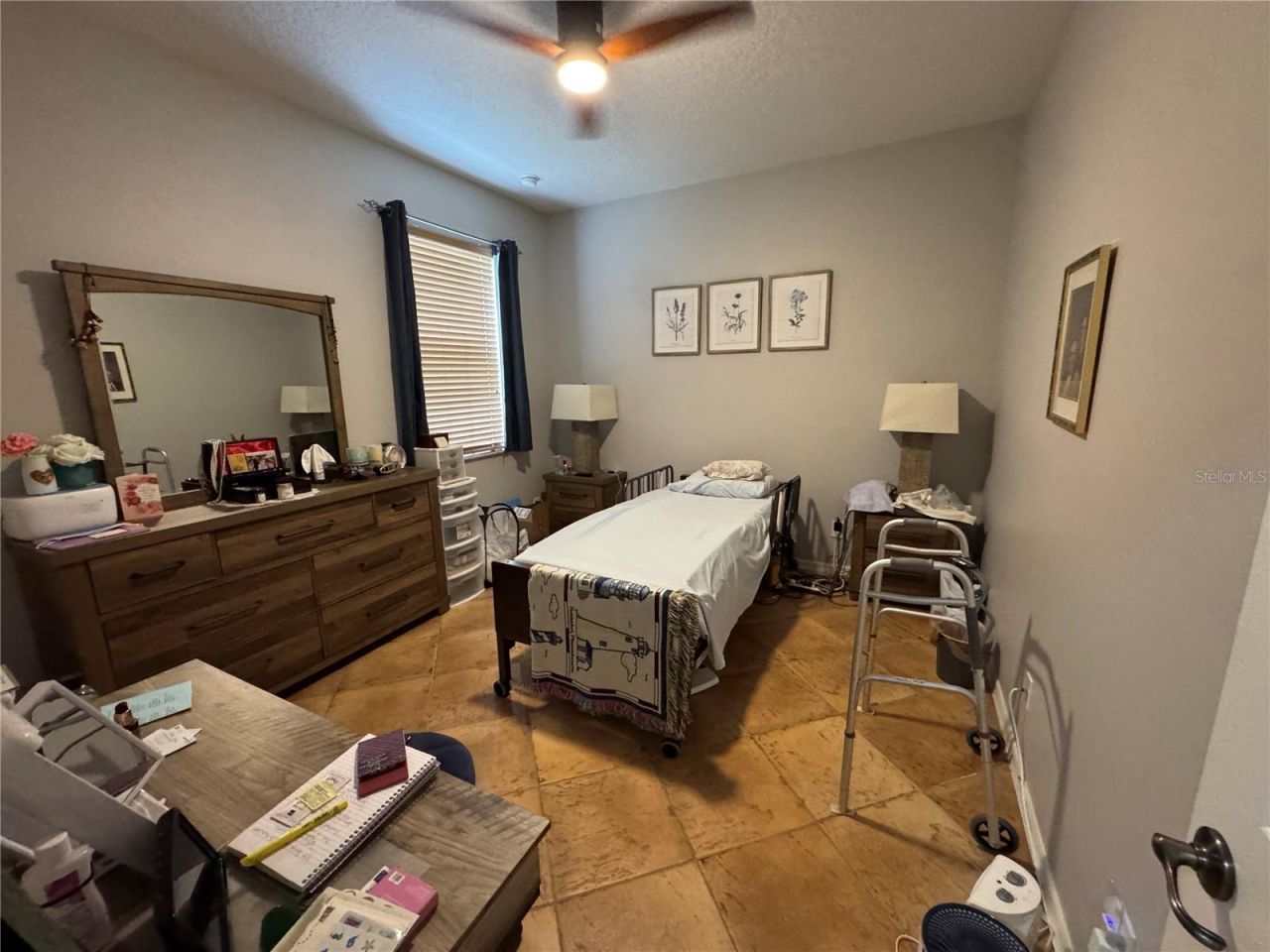 1469 Osprey Ridge Drive , Eustis, FL 32736 Photo
