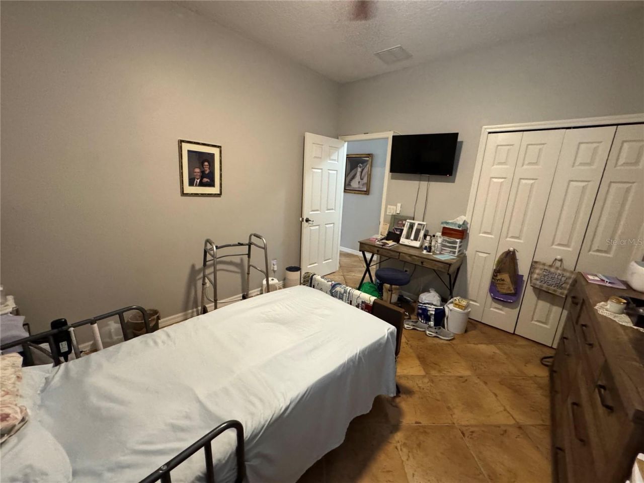1469 Osprey Ridge Drive , Eustis, FL 32736 Photo