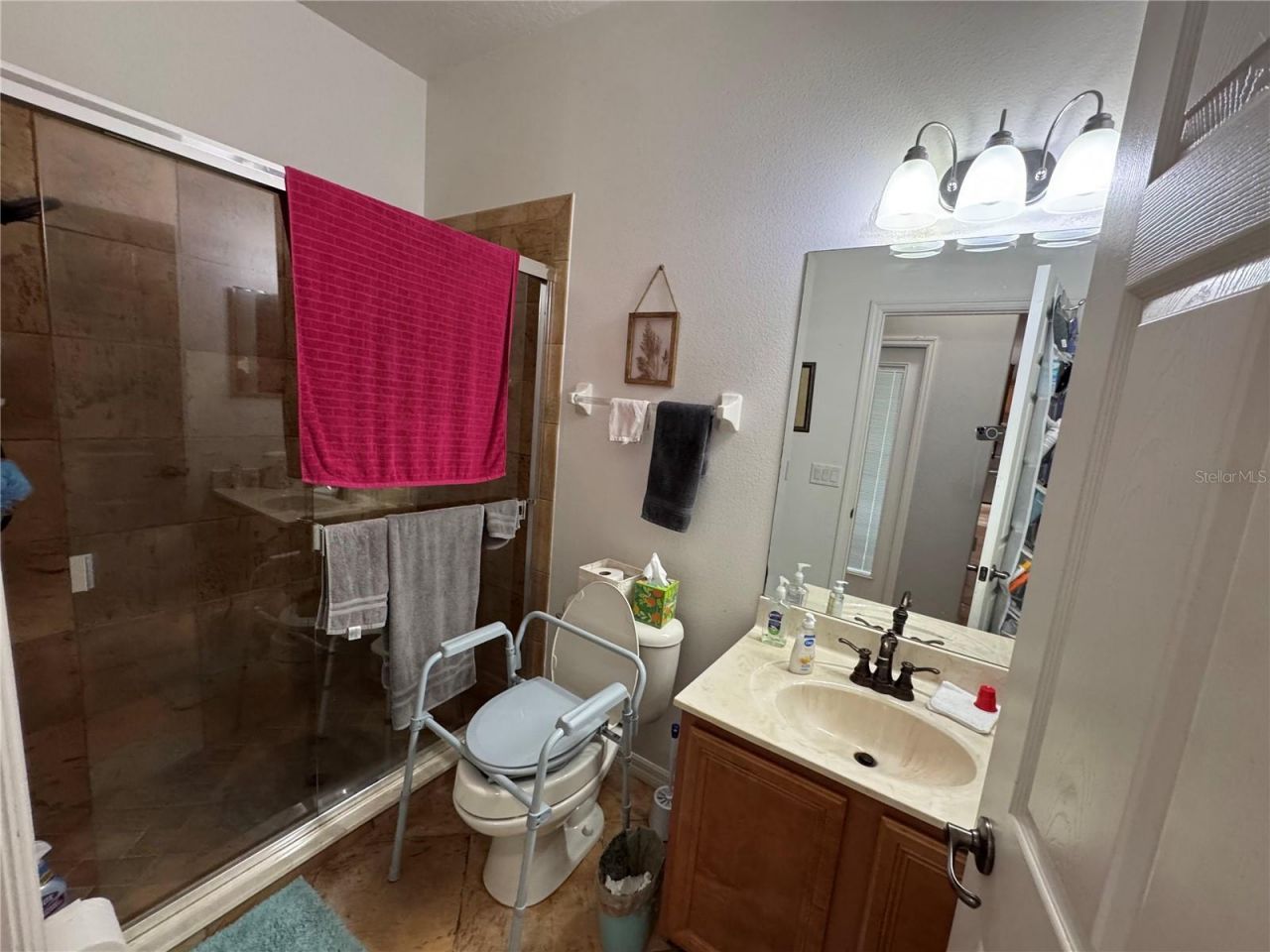 1469 Osprey Ridge Drive , Eustis, FL 32736 Photo