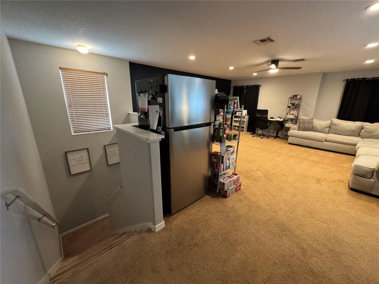 1469 Osprey Ridge Drive , Eustis, FL 32736 Photo