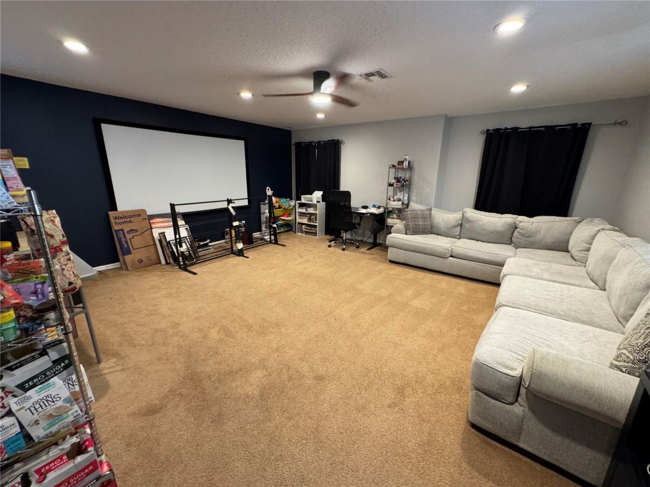 1469 Osprey Ridge Drive , Eustis, FL 32736 Photo