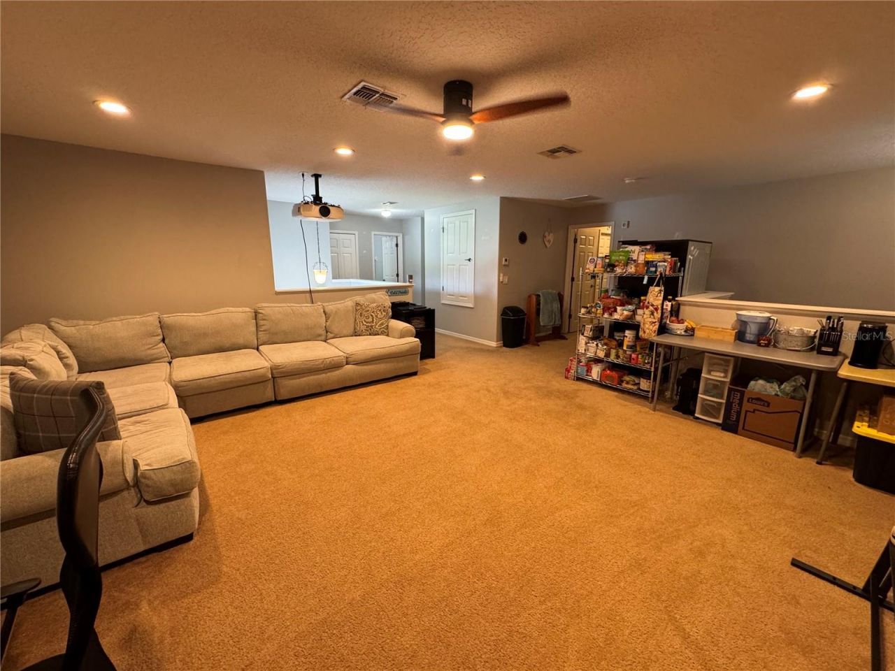 1469 Osprey Ridge Drive , Eustis, FL 32736 Photo