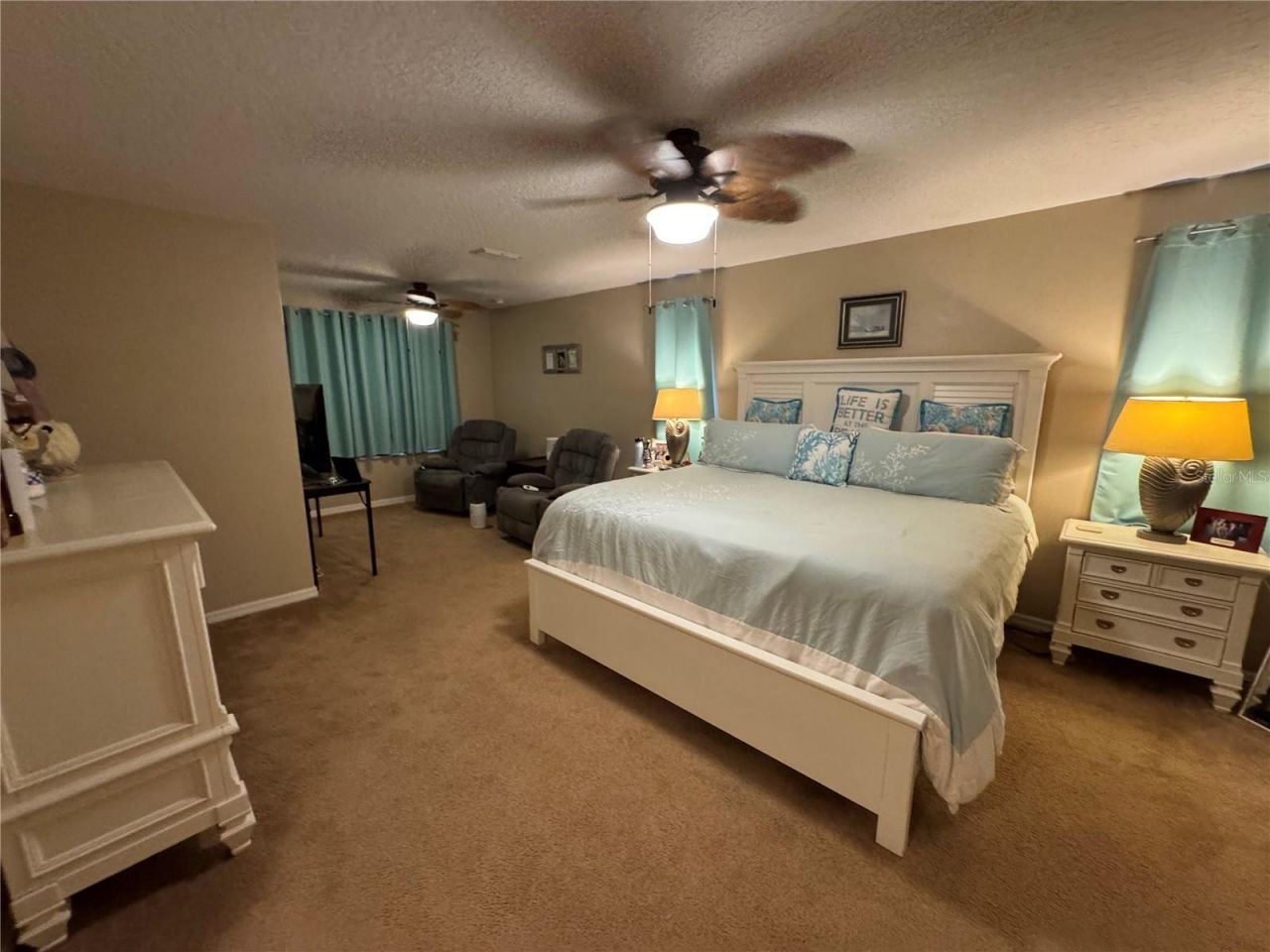 1469 Osprey Ridge Drive , Eustis, FL 32736 Photo