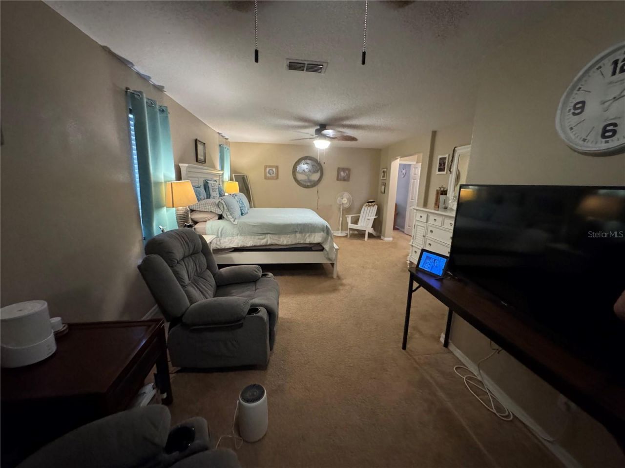 1469 Osprey Ridge Drive , Eustis, FL 32736 Photo
