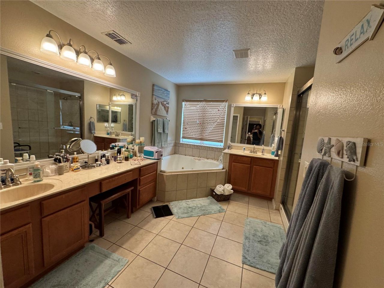 1469 Osprey Ridge Drive , Eustis, FL 32736 Photo