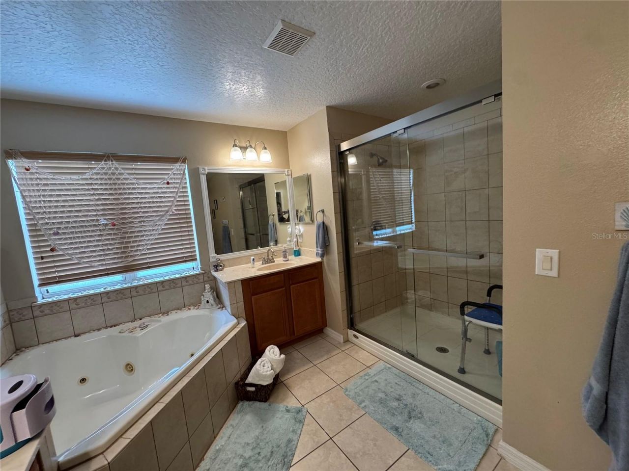 1469 Osprey Ridge Drive , Eustis, FL 32736 Photo