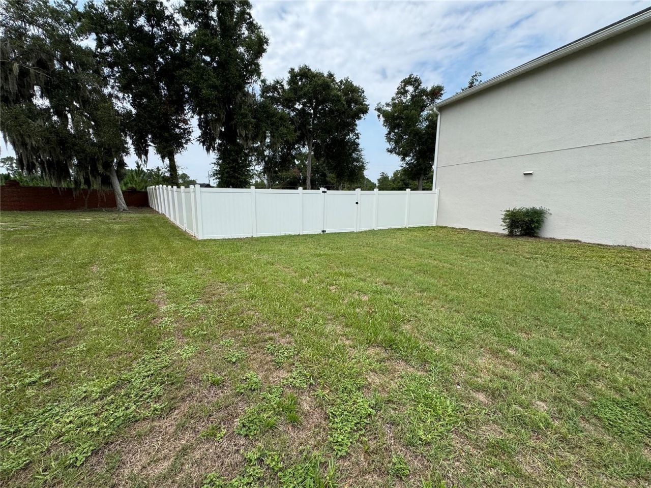 1469 Osprey Ridge Drive , Eustis, FL 32736 Photo