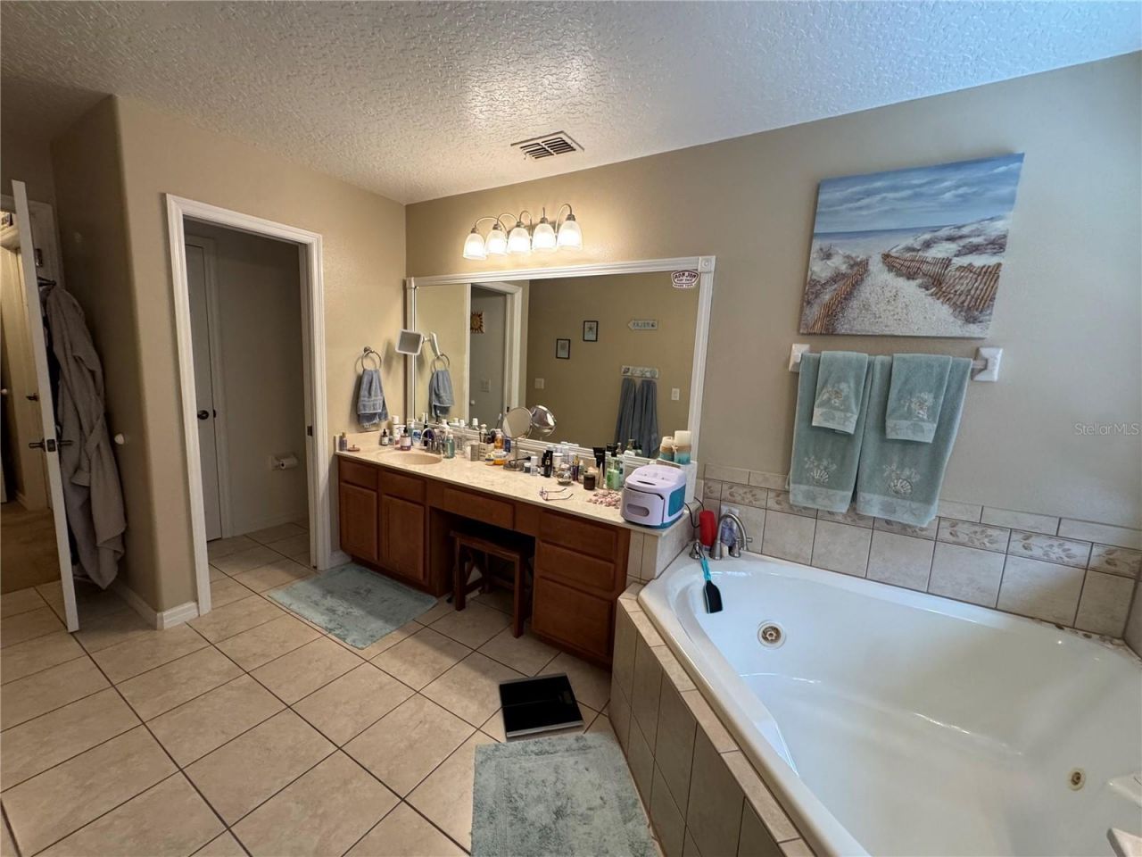 1469 Osprey Ridge Drive , Eustis, FL 32736 Photo