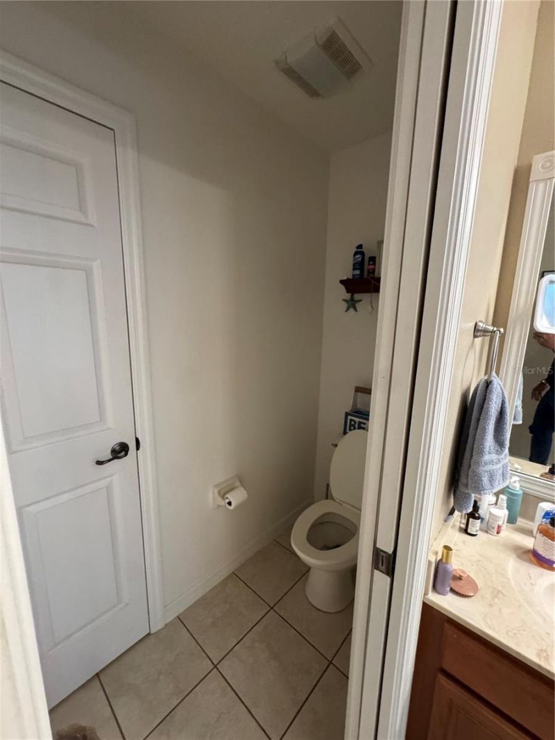 1469 Osprey Ridge Drive , Eustis, FL 32736 Photo