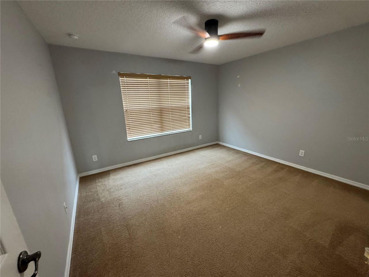 1469 Osprey Ridge Drive , Eustis, FL 32736 Photo