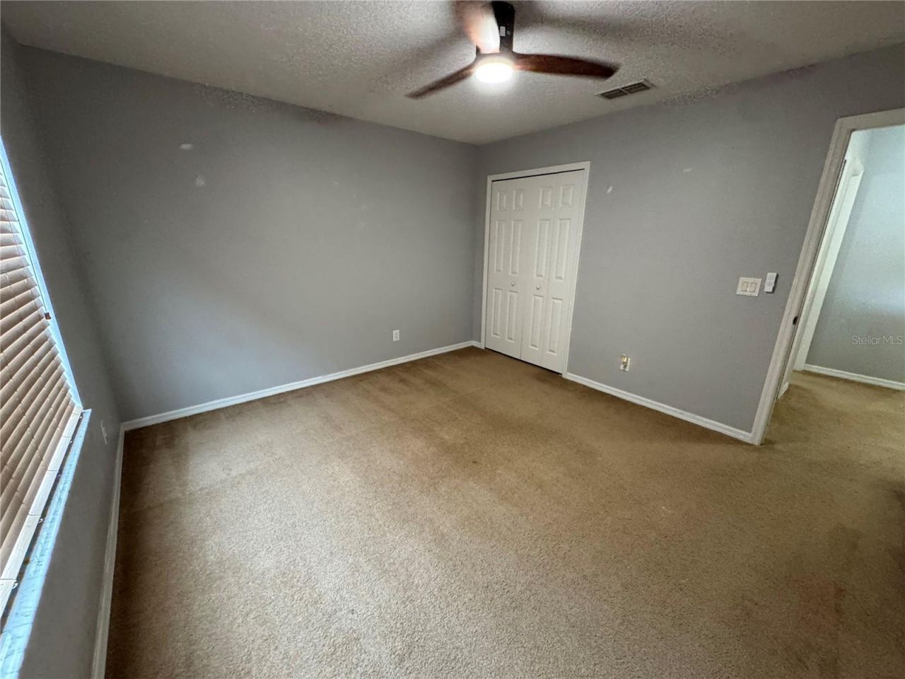 1469 Osprey Ridge Drive , Eustis, FL 32736 Photo
