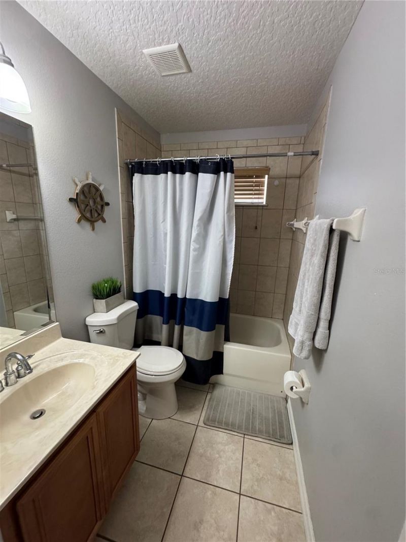 1469 Osprey Ridge Drive , Eustis, FL 32736 Photo