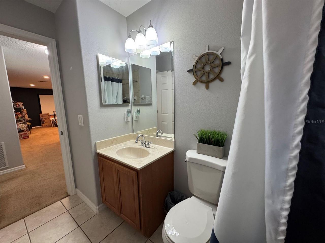 1469 Osprey Ridge Drive , Eustis, FL 32736 Photo
