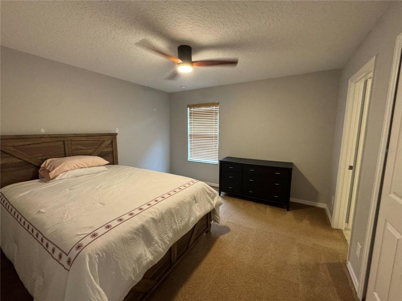 1469 Osprey Ridge Drive , Eustis, FL 32736 Photo