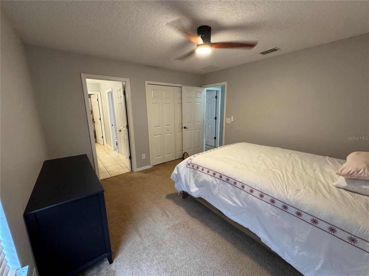 1469 Osprey Ridge Drive , Eustis, FL 32736 Photo