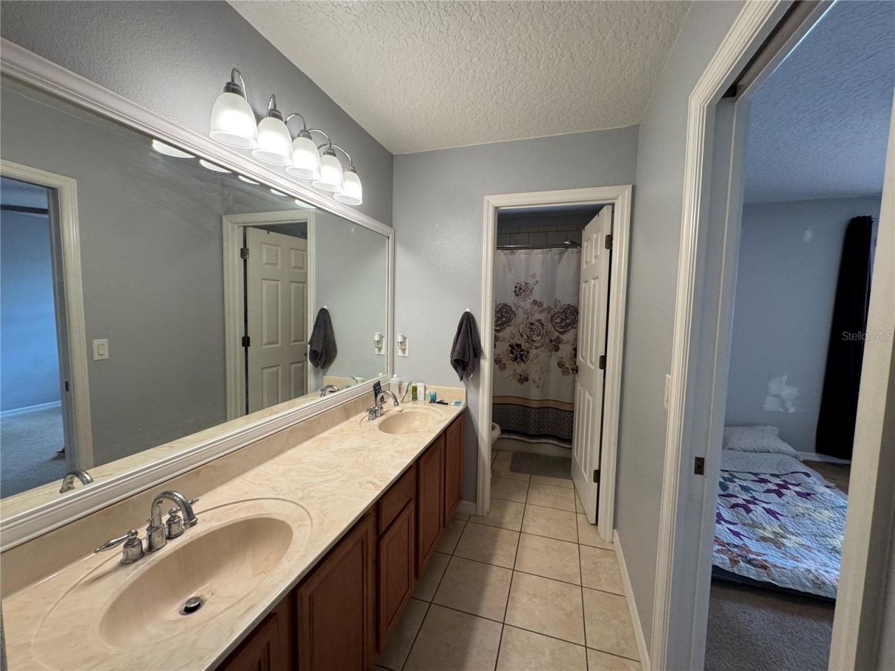 1469 Osprey Ridge Drive , Eustis, FL 32736 Photo