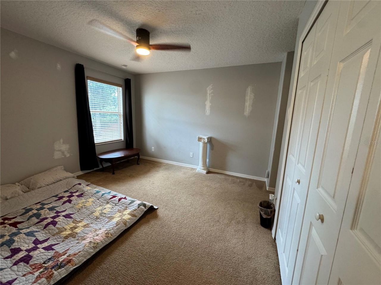 1469 Osprey Ridge Drive , Eustis, FL 32736 Photo