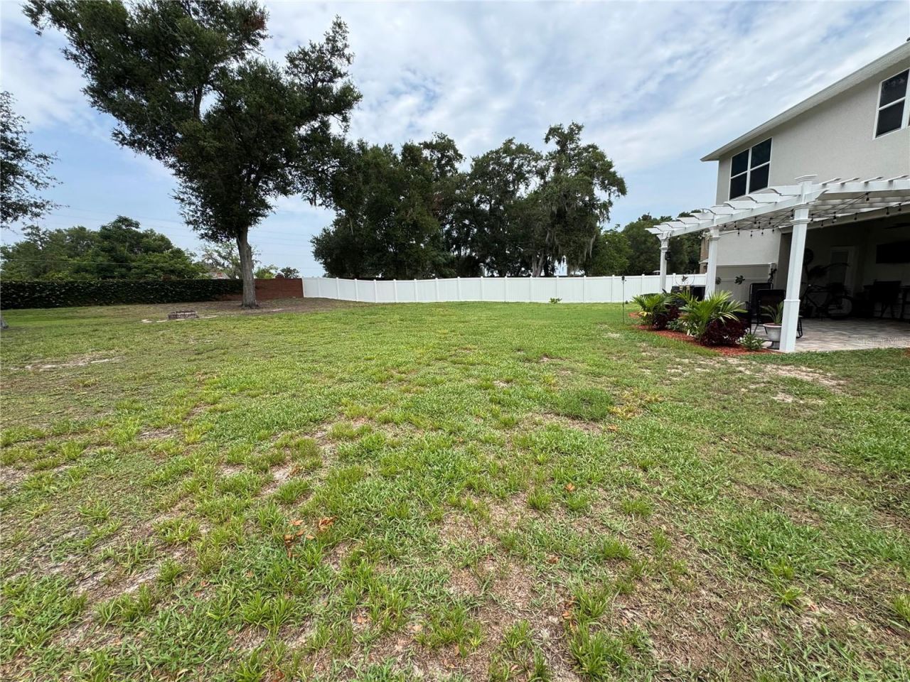 1469 Osprey Ridge Drive , Eustis, FL 32736 Photo