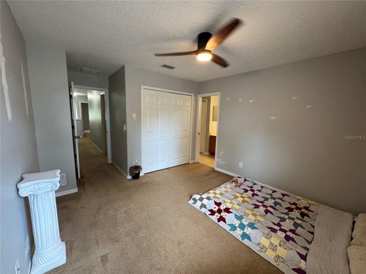 1469 Osprey Ridge Drive , Eustis, FL 32736 Photo
