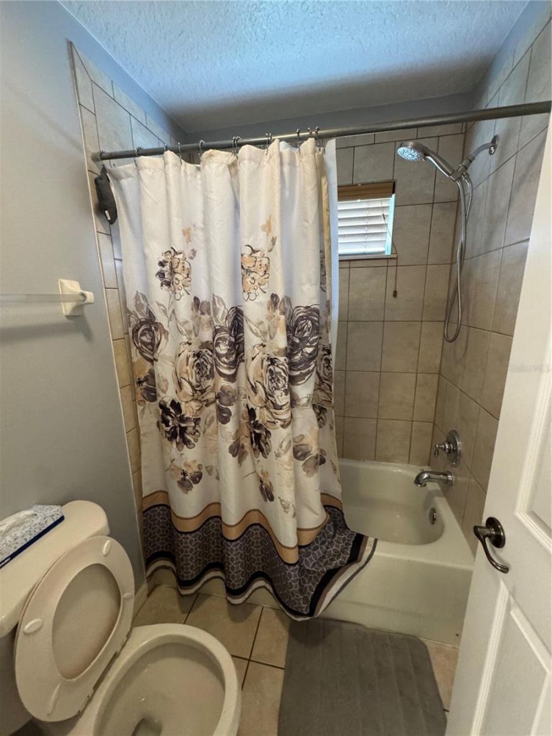1469 Osprey Ridge Drive , Eustis, FL 32736 Photo