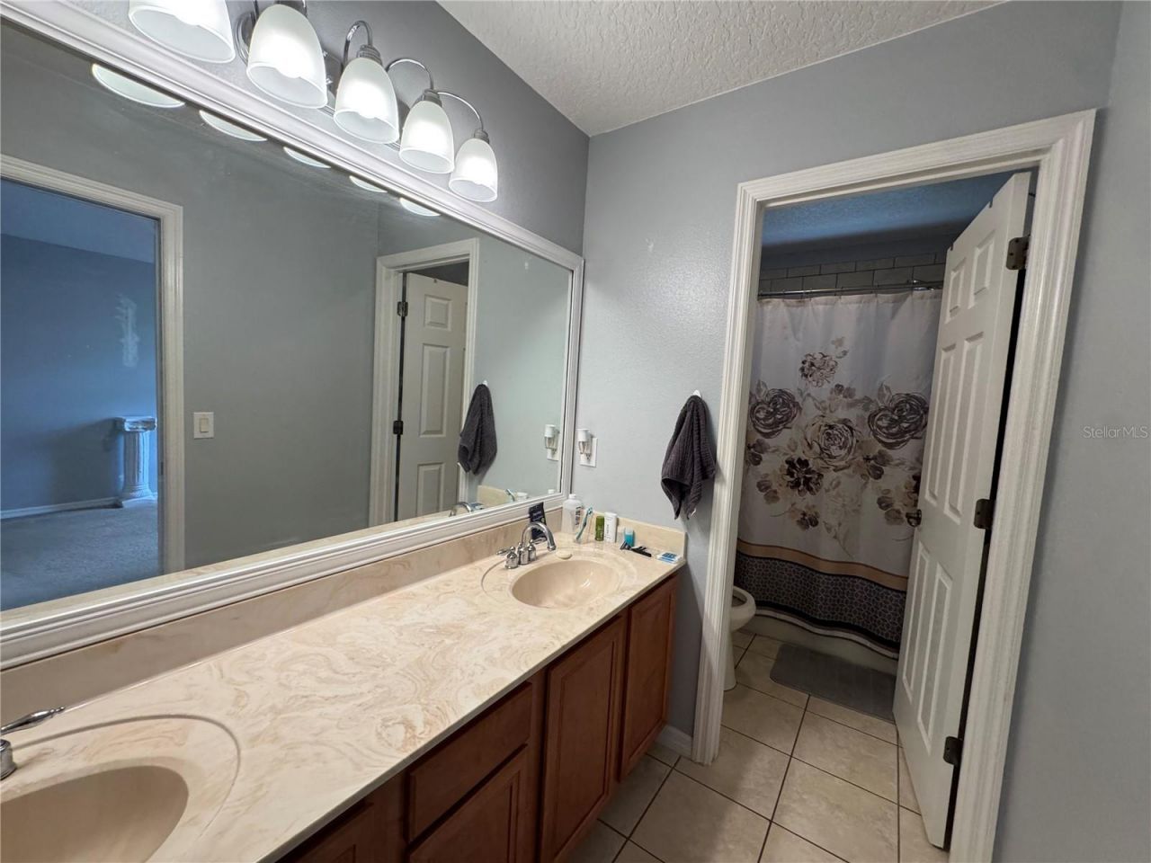 1469 Osprey Ridge Drive , Eustis, FL 32736 Photo