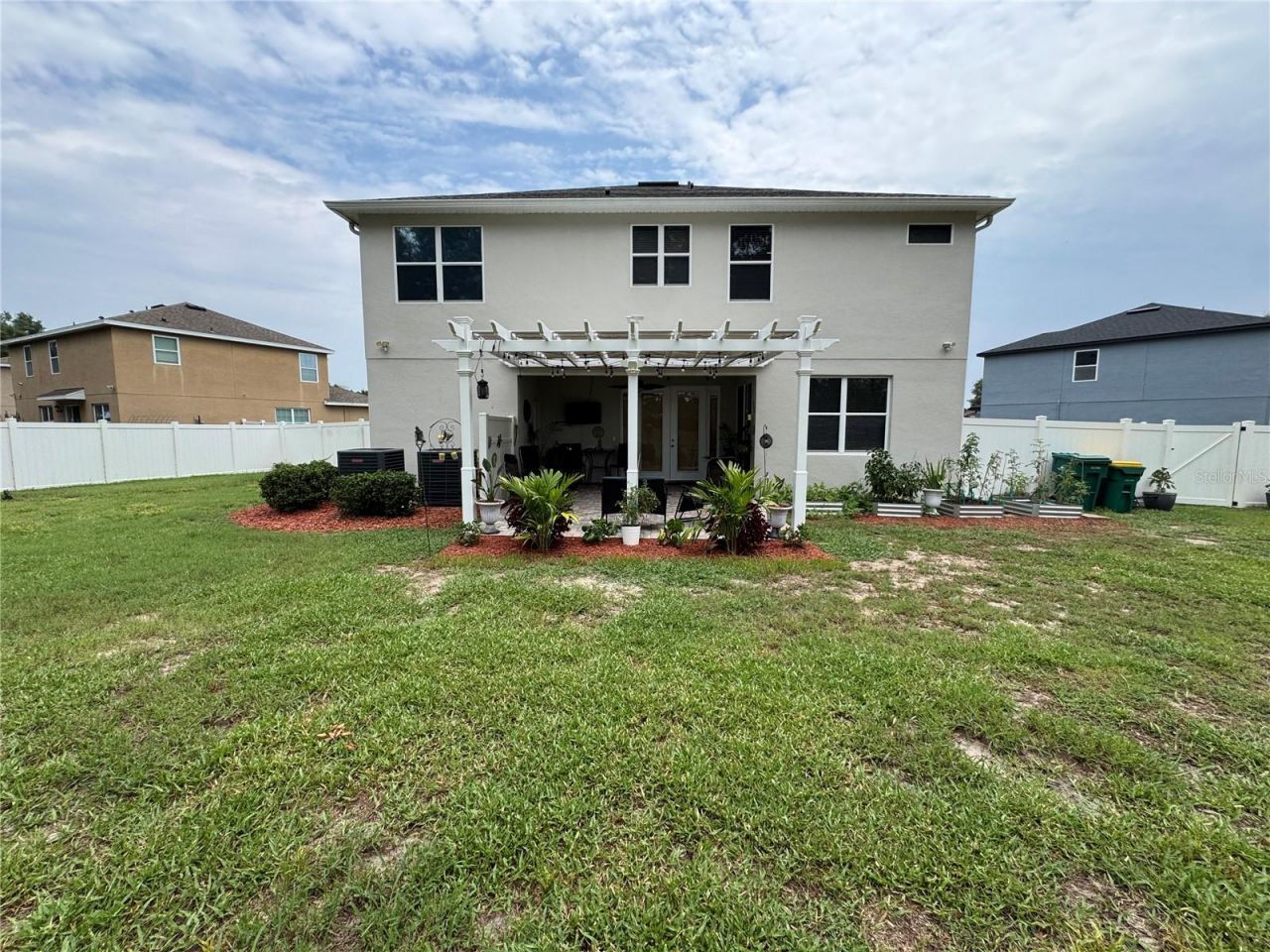1469 Osprey Ridge Drive , Eustis, FL 32736 Photo